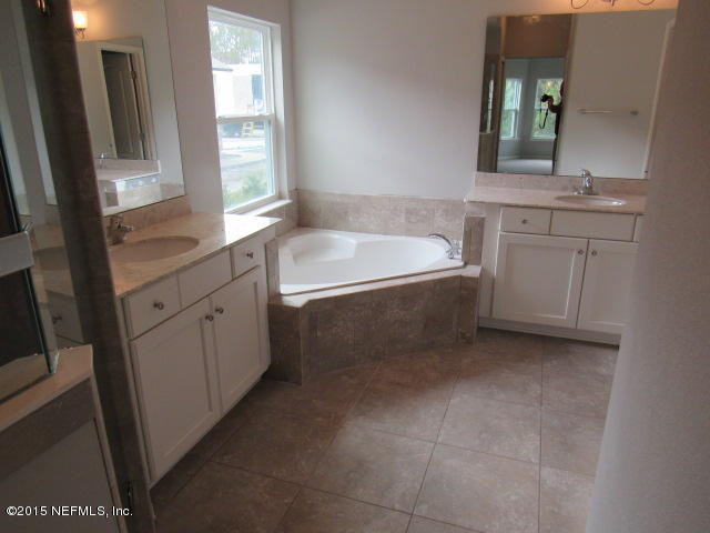 120 Split Oak Road St. Augustine, FL 32092 - Photo 13 of 33 IMG_0679