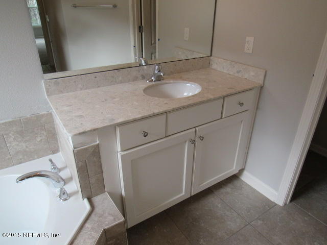 120 Split Oak Road St. Augustine, FL 32092 - Photo 14 of 33 IMG_0680