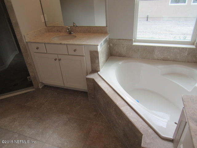 120 Split Oak Road St. Augustine, FL 32092 - Photo 15 of 33 IMG_0681