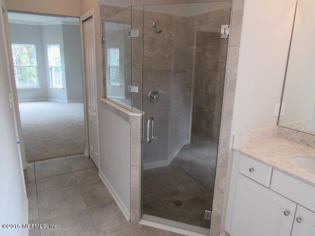 120 Split Oak Road St. Augustine, FL 32092 - Photo 16 of 33 IMG_0684