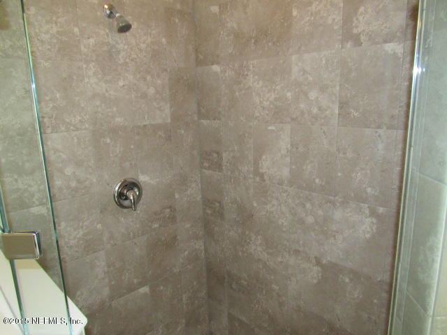 120 Split Oak Road St. Augustine, FL 32092 - Photo 17 of 33 IMG_0685