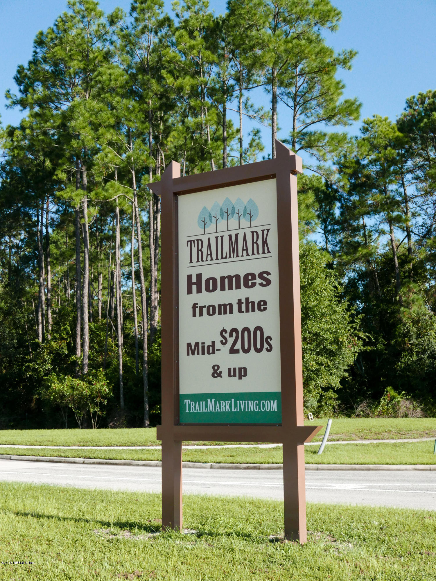 120 Split Oak Road St. Augustine, FL 32092 - Photo 18 of 33 L1020830