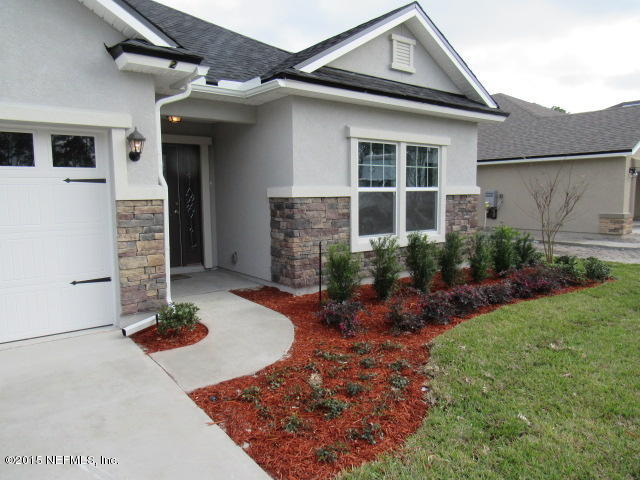 120 Split Oak Road St. Augustine, FL 32092 - Photo 2 of 33 IMG_0686