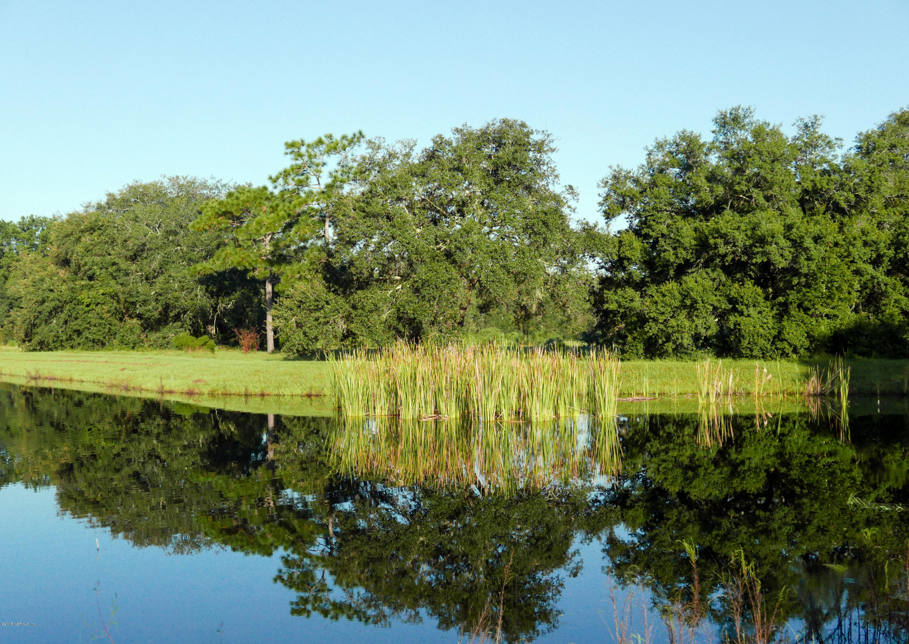 120 Split Oak Road St. Augustine, FL 32092 - Photo 21 of 33 L1020812