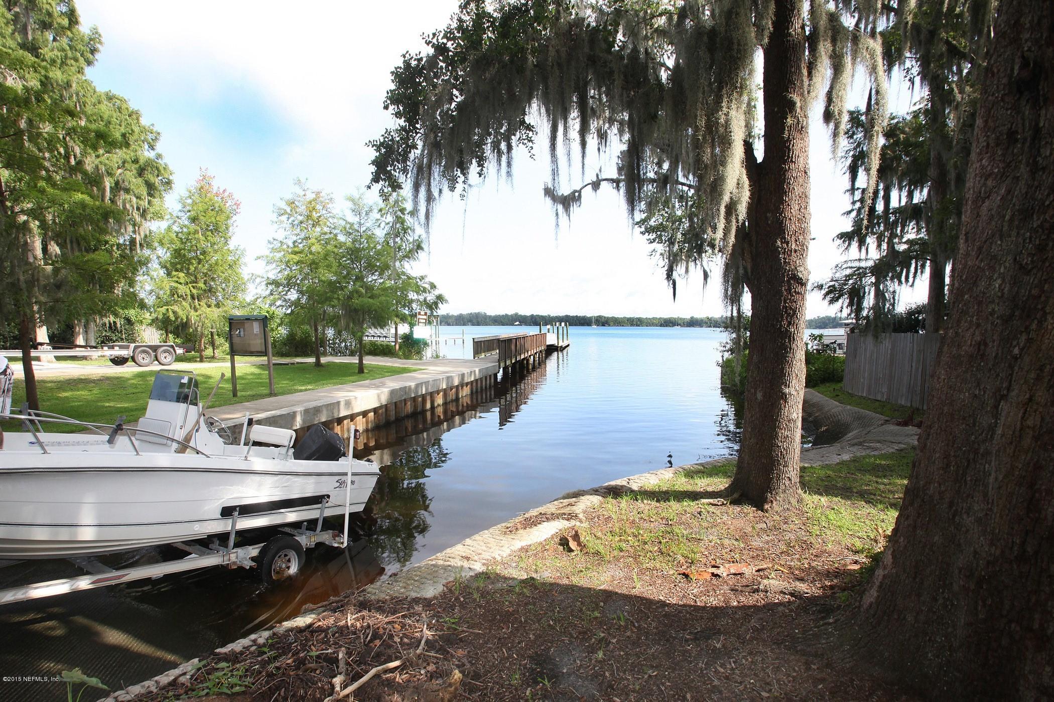 120 Split Oak Road St. Augustine, FL 32092 - Photo 32 of 33 StJohnsCounty_PalmoBoatRamp