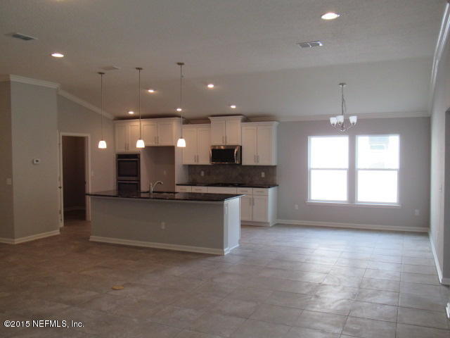 120 Split Oak Road St. Augustine, FL 32092 - Photo 4 of 33 IMG_0661