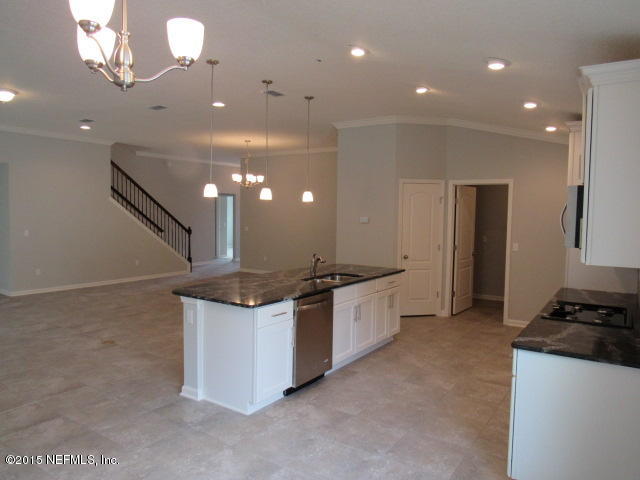 120 Split Oak Road St. Augustine, FL 32092 - Photo 5 of 33 IMG_0662