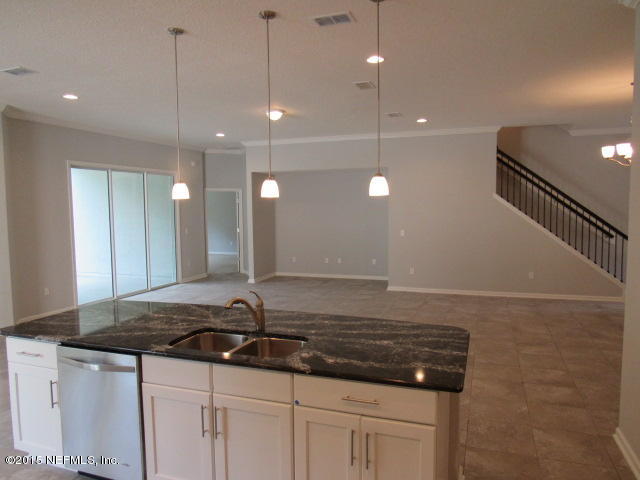 120 Split Oak Road St. Augustine, FL 32092 - Photo 6 of 33 IMG_0663