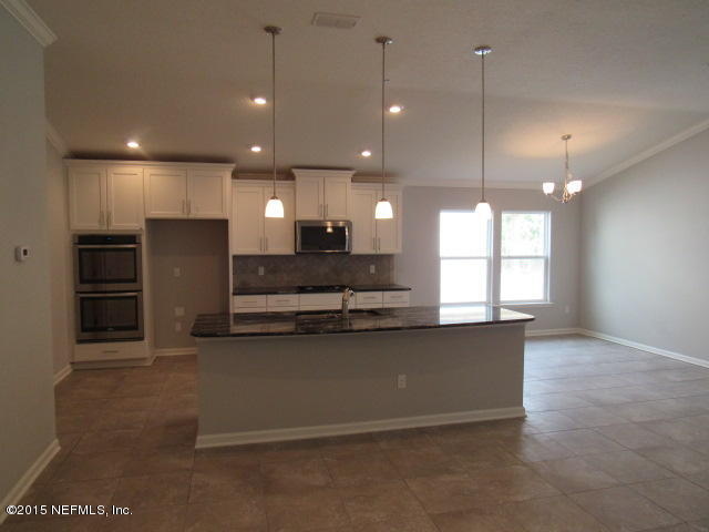 120 Split Oak Road St. Augustine, FL 32092 - Photo 7 of 33 IMG_0664