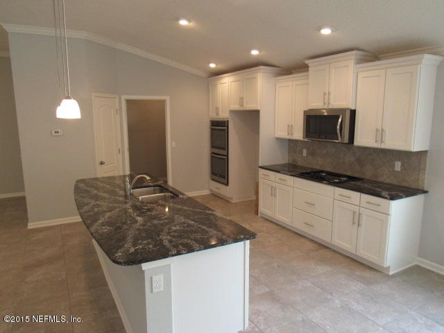 120 Split Oak Road St. Augustine, FL 32092 - Photo 8 of 33 IMG_0665