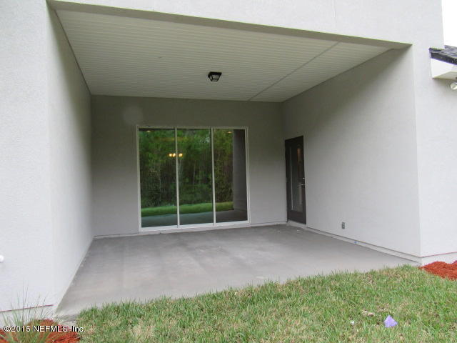 120 Split Oak Road St. Augustine, FL 32092 - Photo 9 of 33 IMG_0674