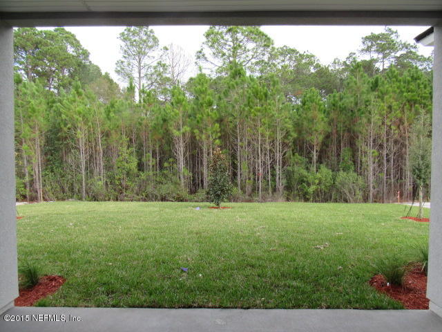 120 Split Oak Road St. Augustine, FL 32092 - Photo 10 of 33 IMG_0675