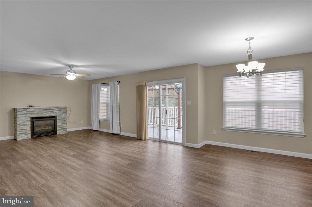 7 Joseph's Way Reading, PA 19607 - Photo 14 of 40