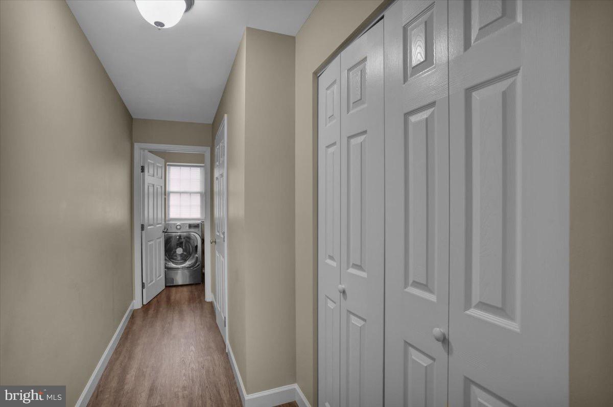 7 Joseph's Way Reading, PA 19607 - Photo 15 of 40