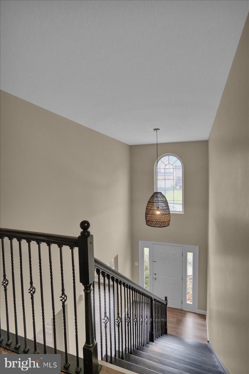 7 Joseph's Way Reading, PA 19607 - Photo 18 of 40