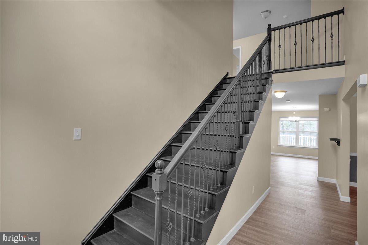 7 Joseph's Way Reading, PA 19607 - Photo 19 of 40
