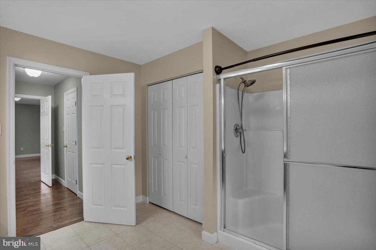 7 Joseph's Way Reading, PA 19607 - Photo 3 of 40