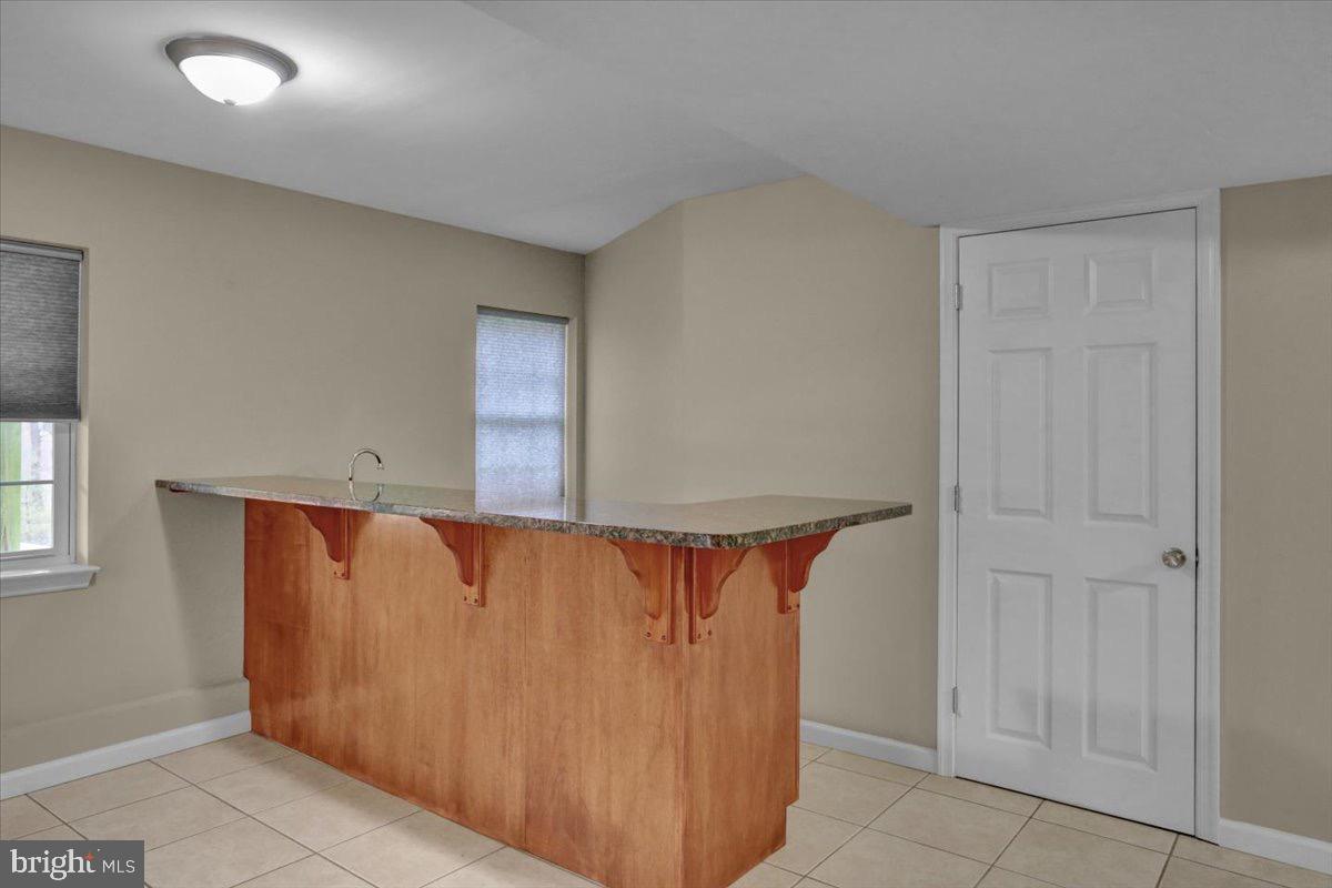 7 Joseph's Way Reading, PA 19607 - Photo 33 of 40