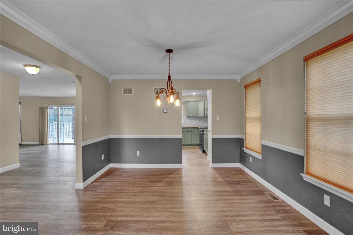 7 Joseph's Way Reading, PA 19607 - Photo 4 of 40