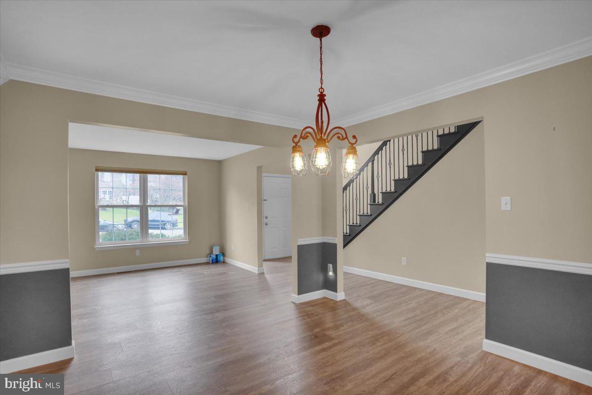 7 Joseph's Way Reading, PA 19607 - Photo 5 of 40