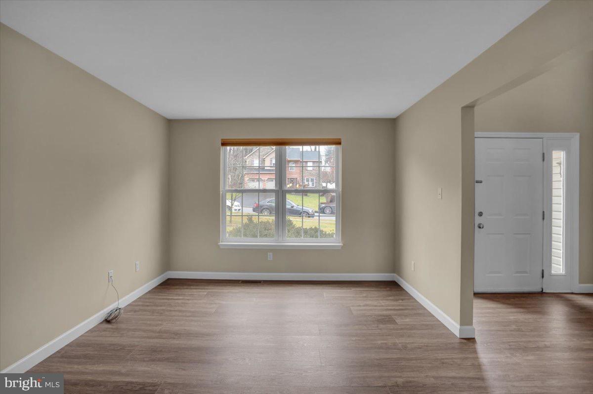 7 Joseph's Way Reading, PA 19607 - Photo 6 of 40