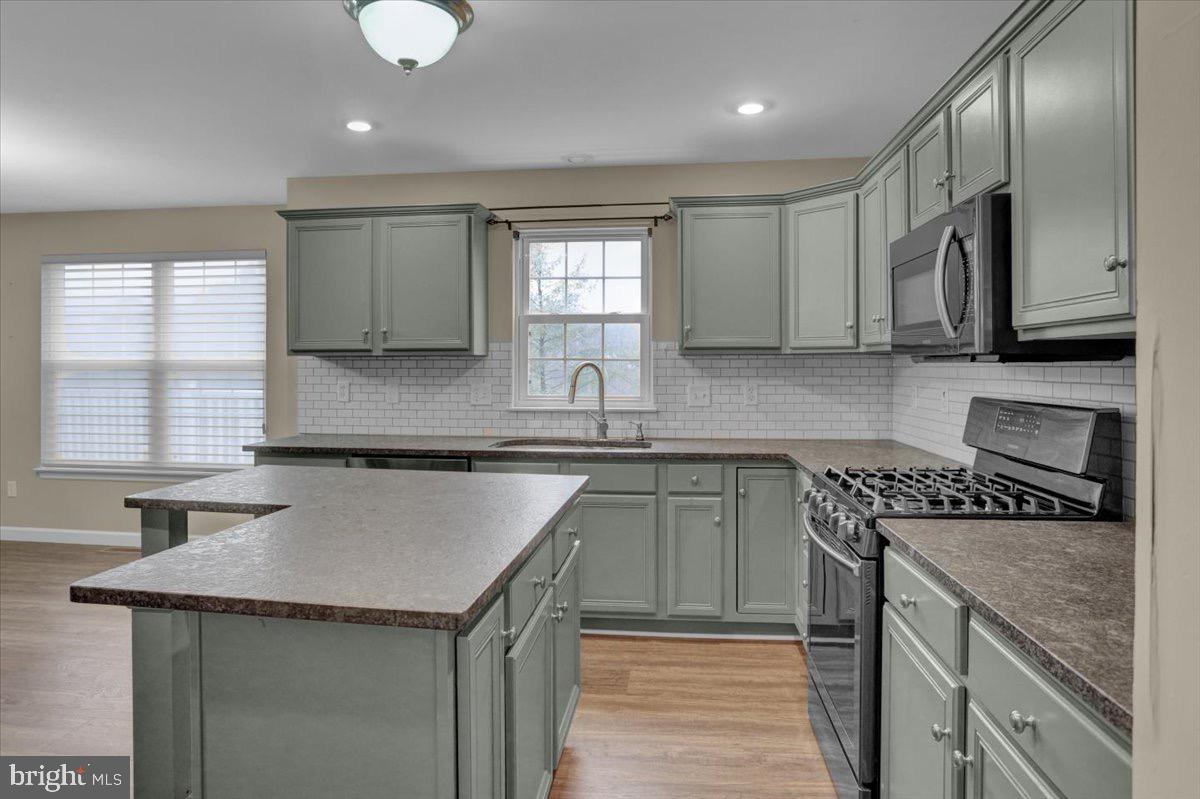 7 Joseph's Way Reading, PA 19607 - Photo 8 of 40
