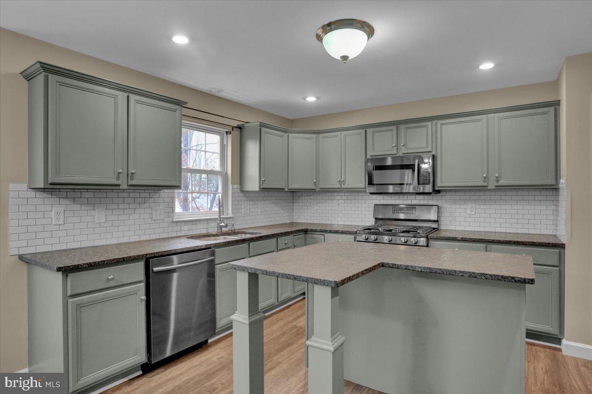 7 Joseph's Way Reading, PA 19607 - Photo 9 of 40