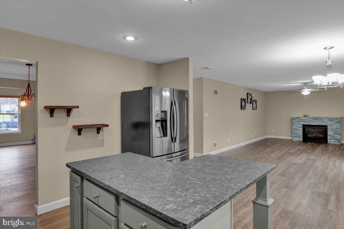 7 Joseph's Way Reading, PA 19607 - Photo 10 of 40