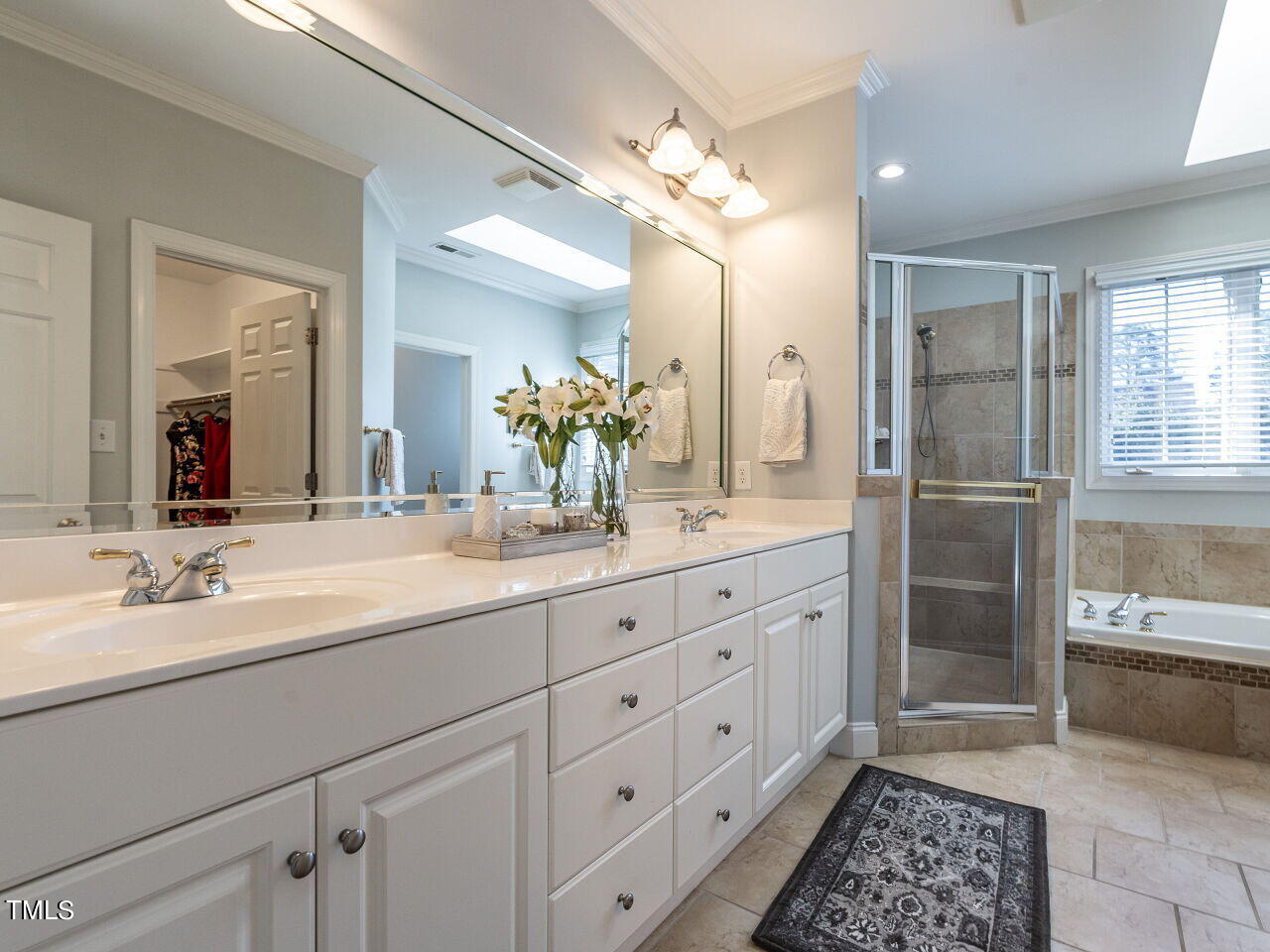 6125 Wilkinsburg Road Raleigh, NC 27612 - Photo 25 of 40 026-1280x960-primary-bath