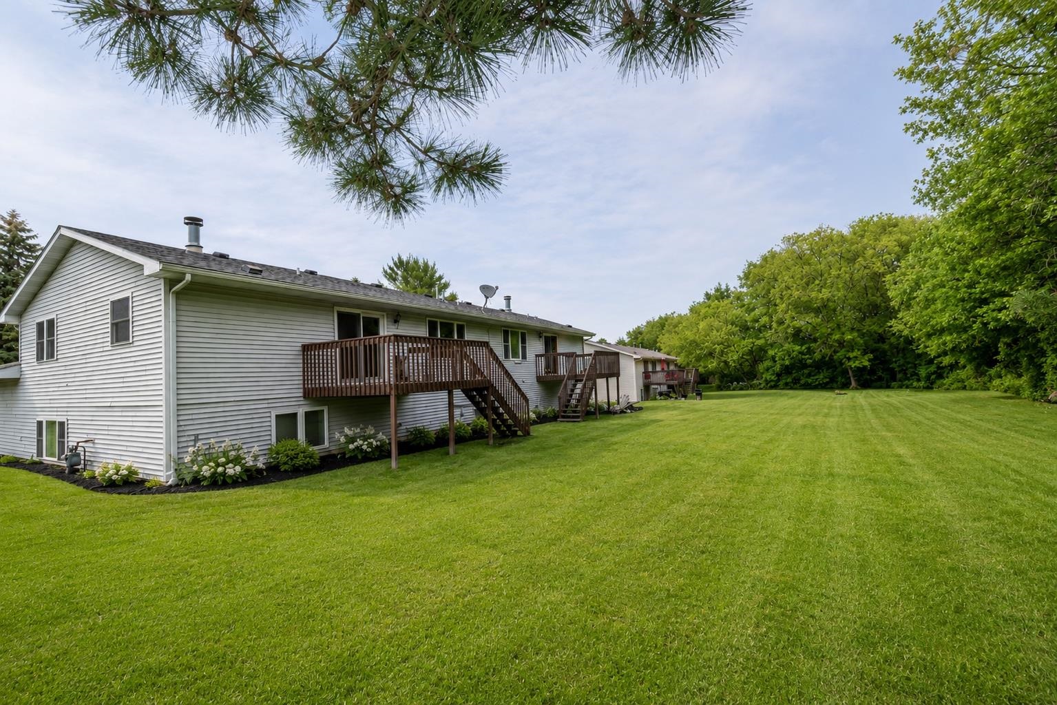 5753-5755 Lacy Road Fitchburg, WI 53711 - Photo 3 of 26