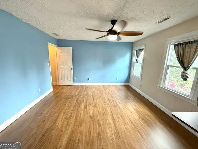 $1,635 | 1220 Kennesaw Trace Court, Kennesaw, GA 30144