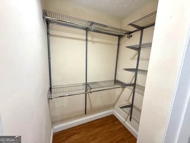 $1,635 | 1220 Kennesaw Trace Court, Kennesaw, GA 30144