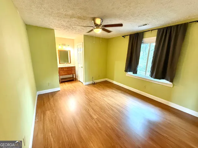 $1,635 | 1220 Kennesaw Trace Court, Kennesaw, GA 30144