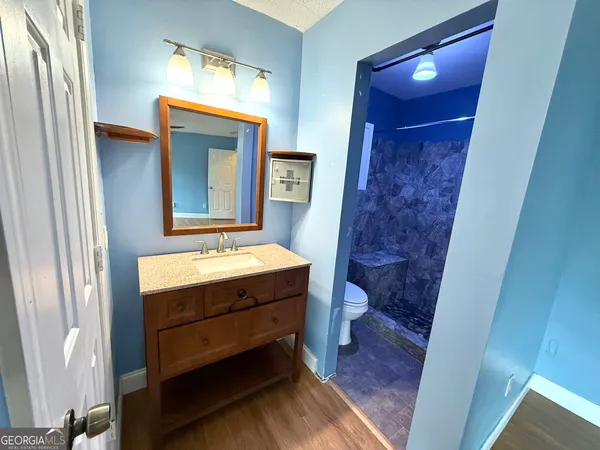 $1,550 | 1220 Kennesaw Trace Court, Kennesaw, GA 30144