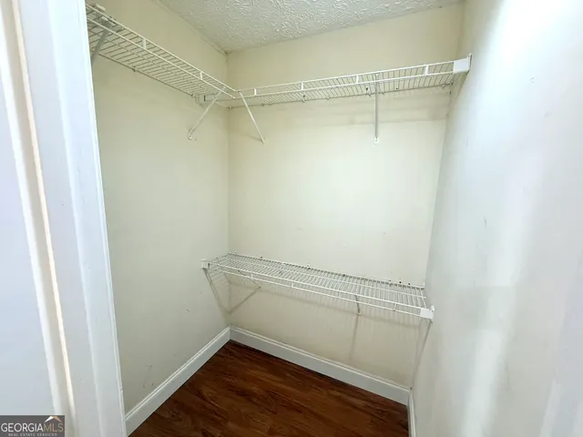 $1,635 | 1220 Kennesaw Trace Court, Kennesaw, GA 30144