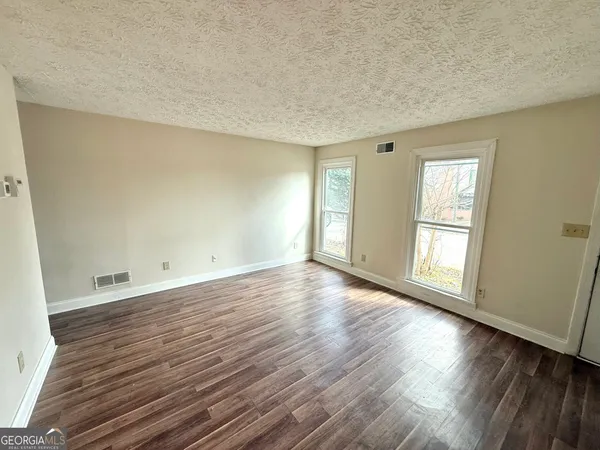 $1,550 | 1220 Kennesaw Trace Court, Kennesaw, GA 30144
