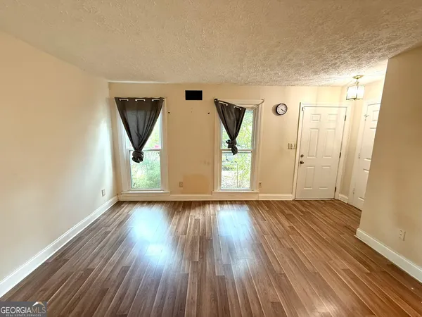 $1,550 | 1220 Kennesaw Trace Court, Kennesaw, GA 30144