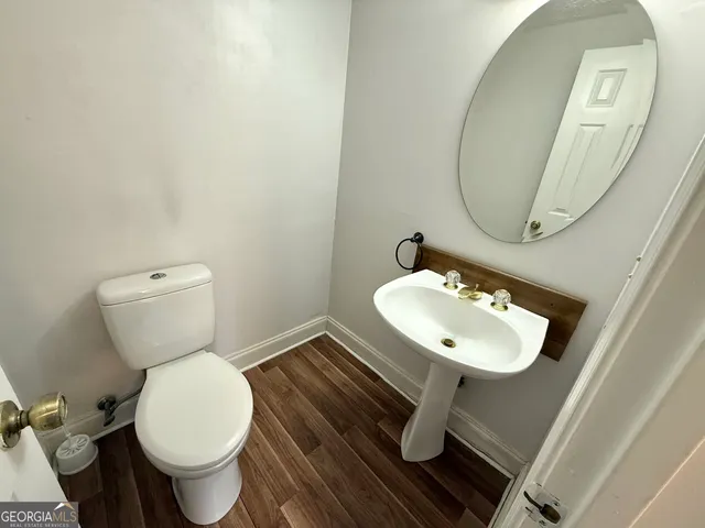 $1,635 | 1220 Kennesaw Trace Court, Kennesaw, GA 30144