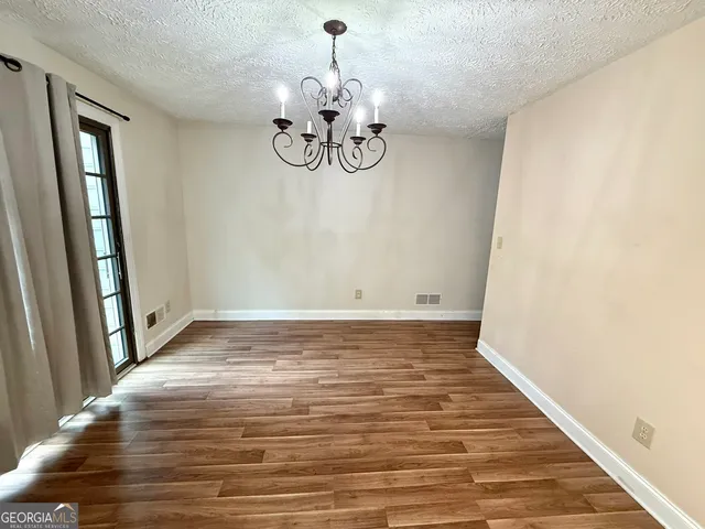 $1,635 | 1220 Kennesaw Trace Court, Kennesaw, GA 30144