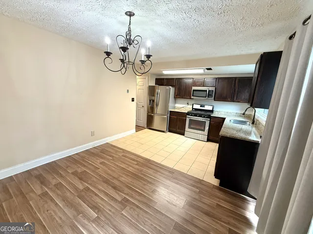 $1,635 | 1220 Kennesaw Trace Court, Kennesaw, GA 30144