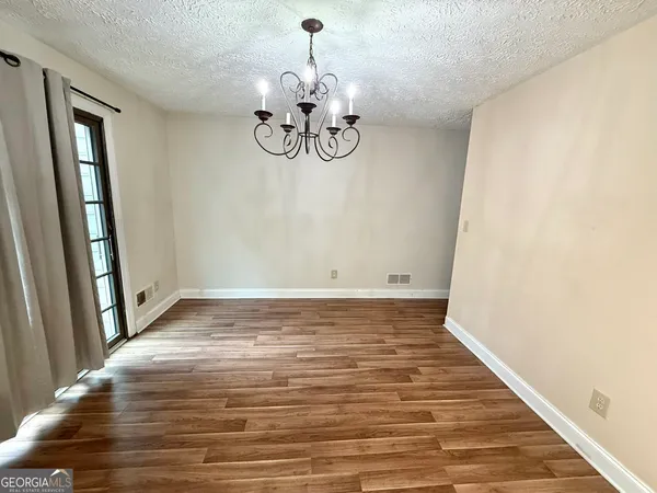 $1,550 | 1220 Kennesaw Trace Court, Kennesaw, GA 30144