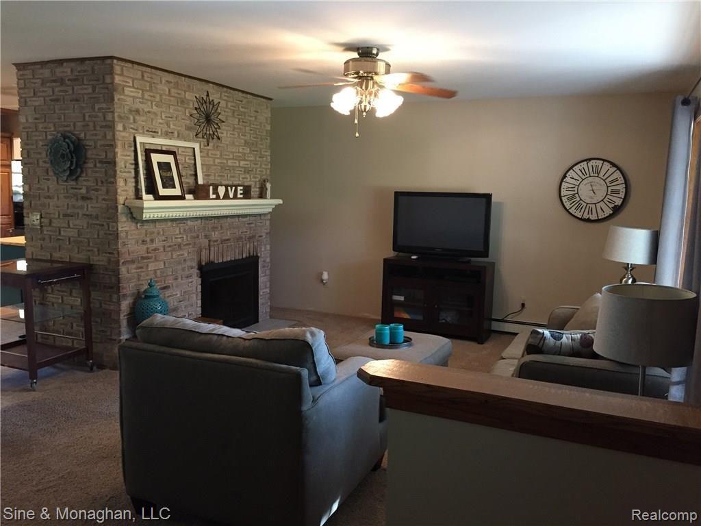 7010 Trumble Road St. Clair, MI 48079 - Photo 19 of 59 19.JPG