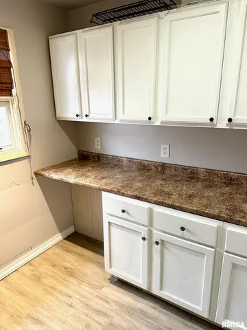 $147,000 | 1660 Elmwood Street, Jacksonville, IL 62650