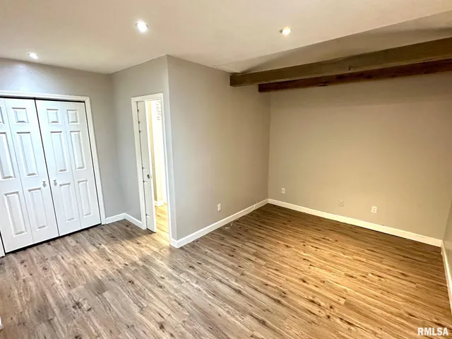 $147,000 | 1660 Elmwood Street, Jacksonville, IL 62650