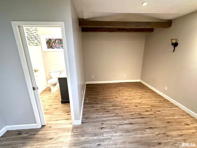 $147,000 | 1660 Elmwood Street, Jacksonville, IL 62650