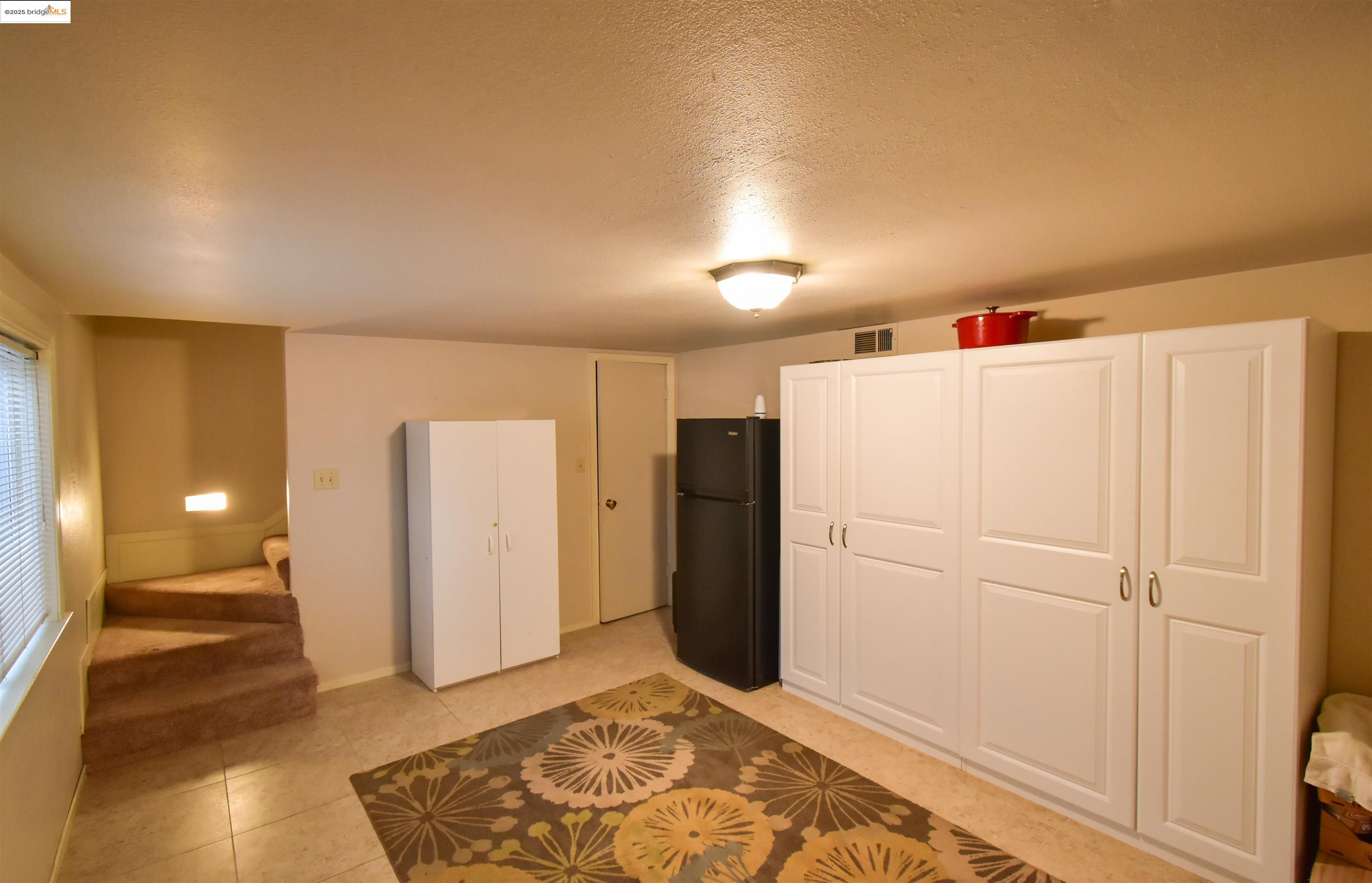 20705 Muheli Road Mi Wuk Village, CA 95346 - Photo 12 of 18