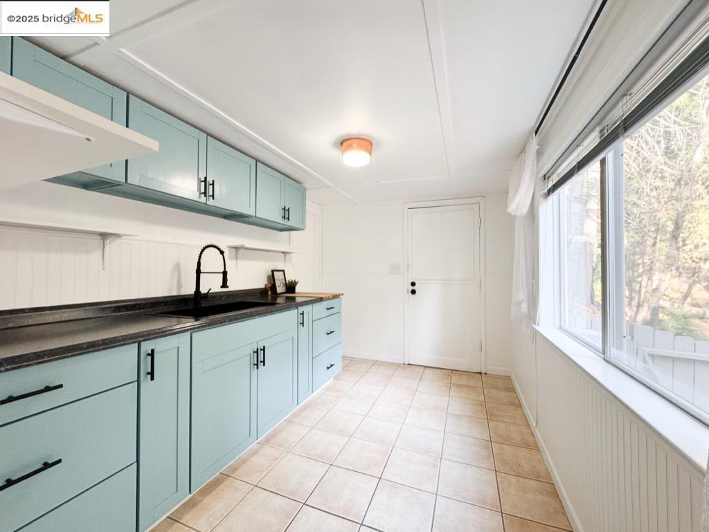 20705 Muheli Road Mi Wuk Village, CA 95346 - Photo 13 of 18