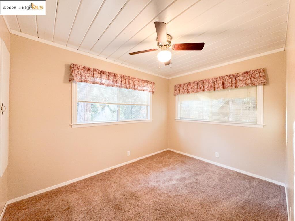 20705 Muheli Road Mi Wuk Village, CA 95346 - Photo 8 of 18