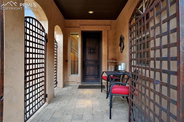 Gallery Image 7
