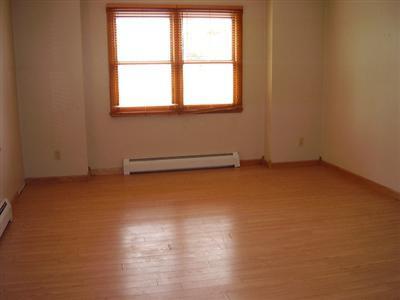 1695 Lakeshore Road Manistee, MI 49660 - Photo 11 of 16 Additional Photo